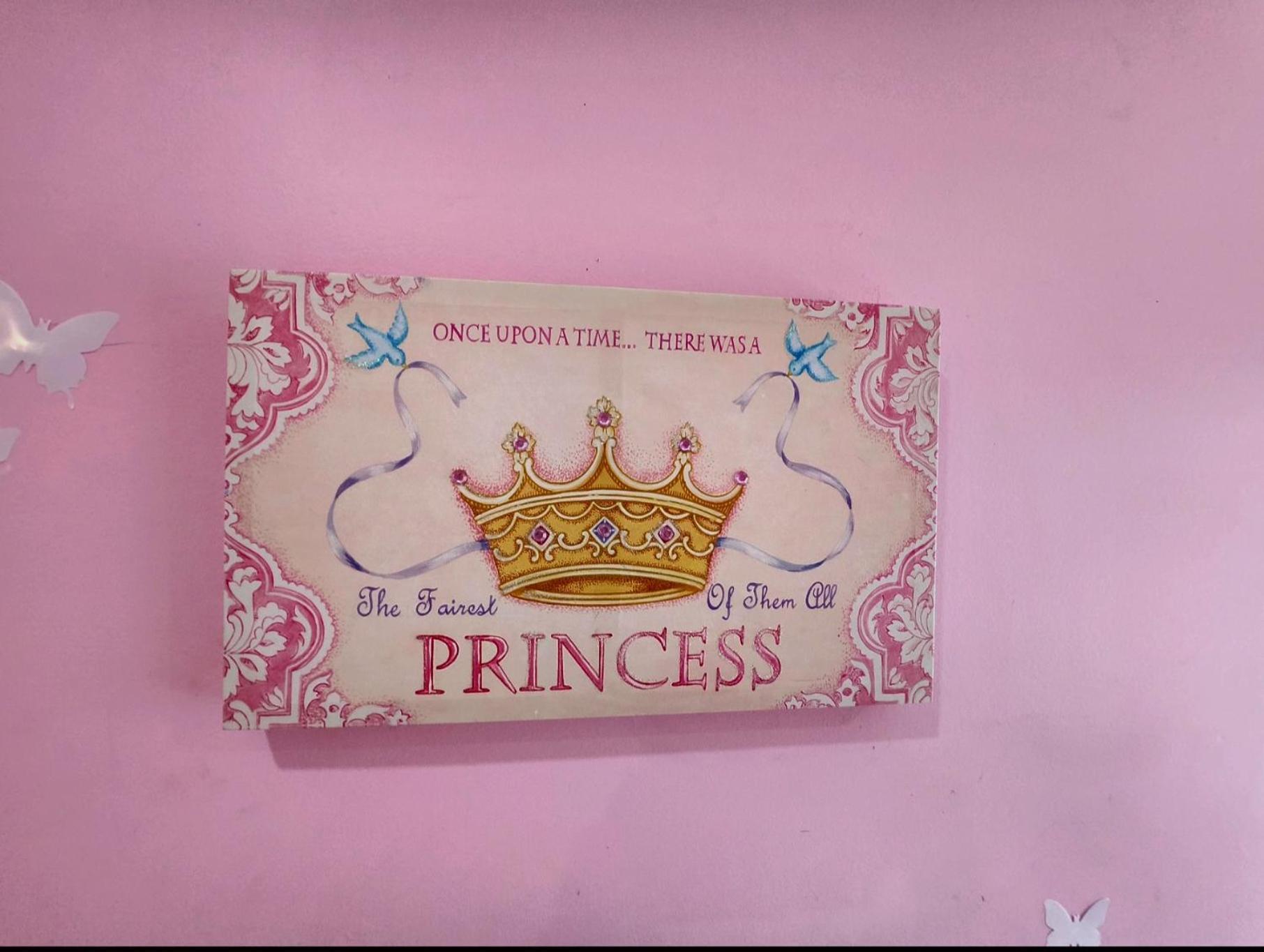 Empress Palace Hotel เซอร์รีย์ ภายนอก รูปภาพ